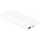 Huawei Power Bank CP11QC 10000 mAh 9V/5V2A 18W biały - 497082 - zdjęcie 2